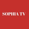 IT: SOPHIA TV HD