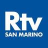 IT: SAN MARINO RTV HD