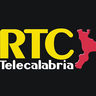 IT: RTC TELECALABRIA SD [NOT 24/7]