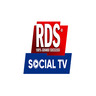 IT: RDS SOCIAL TV HD