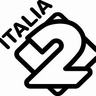 IT: ITALIA 2 TV [NOT 24/7]