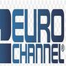 IT: EURO TV HD