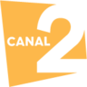 IT: CANALE 2 ALTAMURA