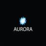 IT: AURORA ARTE