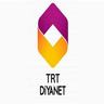 TR: TRT Diyanet TV HD