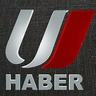 TR: Uzay Haber