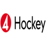 SE: TV4 Hockey ULTRA 4K