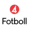 SE: TV4 Fotboll ULTRA 4K