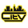 RS: RTV CITY UB