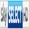 DE: SKY SUPER SELECT 2 4K
