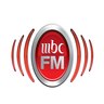 AR: MBC FM HD