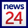 AR: AL24 News 4K