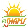 AR: Al Shams