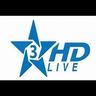 AR: Arryadia Live HD ◉