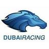 SPO: Dubai Racing 1 TV 4K
