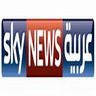 AR: Sky News 4K