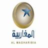 AR: Al Maghribia