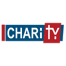 AR: Charity TV
