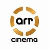 AR: ART Cinema ◉