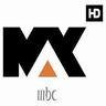 AR: MBC MAX