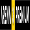 RS: Arena Sport 3 PREMIUM 4K