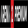 RS: Arena Sport 2 PREMIUM 4K