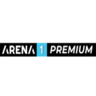 RS: Arena Sport 1 PREMIUM 4K