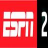 NL: ESPN 2 ULTRA 4K