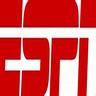 NL: ESPN 1 ULTRA 4K