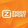 NL: Ziggo Sport Tennis ULTRA 4K