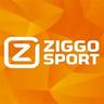 NL: Ziggo Sport Docu ULTRA 4K