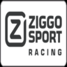 NL: Ziggo Sport Racing ULTRA 4K