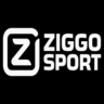 NL: Ziggo Sport Golf ULTRA 4K