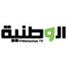 AR: Sudan El Watania TV