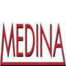 AR: Sudan Medina TV 4K