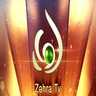 AR: Zahra TV