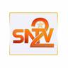 SOM: SNTV 2