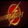 TR: Flash Haber TV 4K