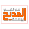 AR: Al Mdeeh TV