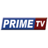 IR: Prime TV