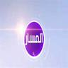 AR: Al Massar TV 4K