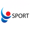 SPO: Jordan Sport 4K