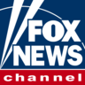 US: FOX NEWS HD