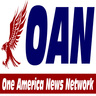 US: ONE AMERICAN NEWS NETWORK HD