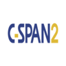 US: C-SPAN 2 HD