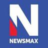 US: NEWSMAX HD