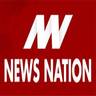 US: NEWS NATION HD