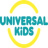 US: UNIVERSAL KIDS HD