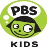 US: PBS KIDS