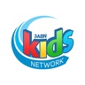 US: 3ABN KIDS NETWORK